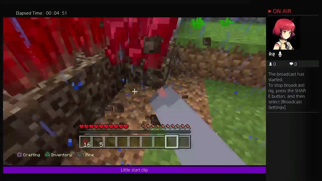 MissD_Raven's Live (30)