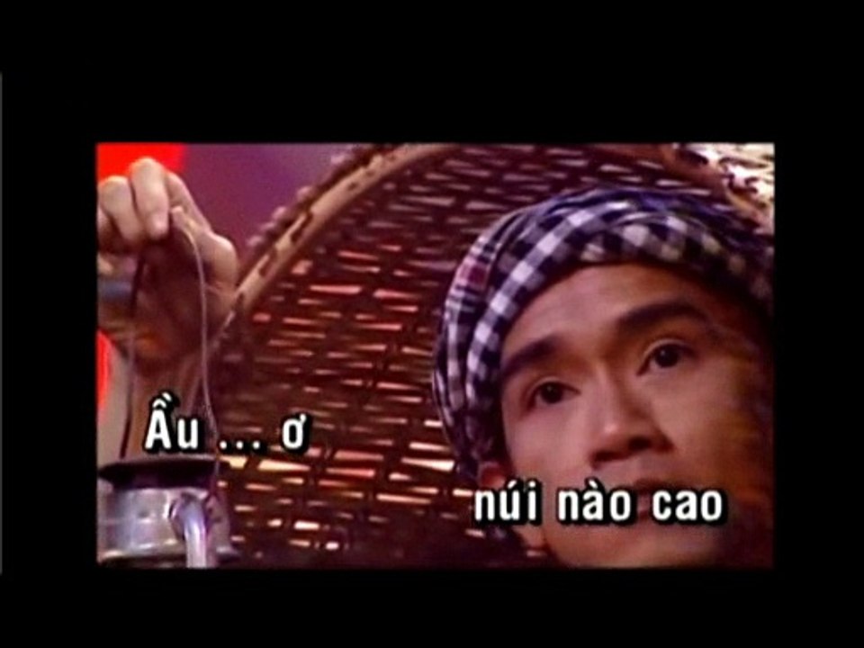 Mẹ Tôi