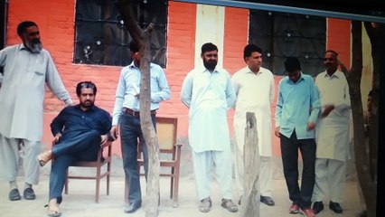 govt high school no 1 samundri
