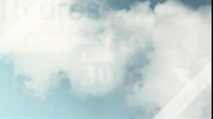 Fat Diminisher Review - November contest! $20,000 of winnings