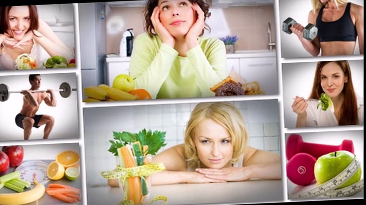 Fat Diminisher Bonus $20,000 of winnings Review