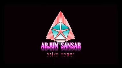 Intro Arjun magar