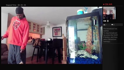 CHITOWN-NARDO's Live PS4 Broadcast (41)