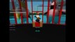 lets play roblox part 5 (escape clown prison)