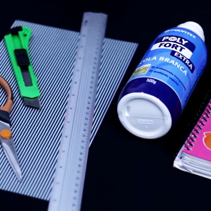 3 DIY ideas