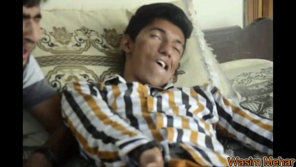 Beta Baap Baap Hi :p Hota Hai Hahahahaha MuSt WatCh