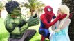 Spiderman In Real Life Funny Videos & IRL Pranks Toilet Spidey + Spider-Man Babysitter Fail