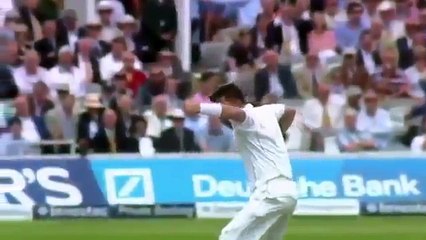 YASIR SHAH 6 WAKIT DAY 4 PAKISTAN VS WEST INDIES 16 10 2016 - YouTube