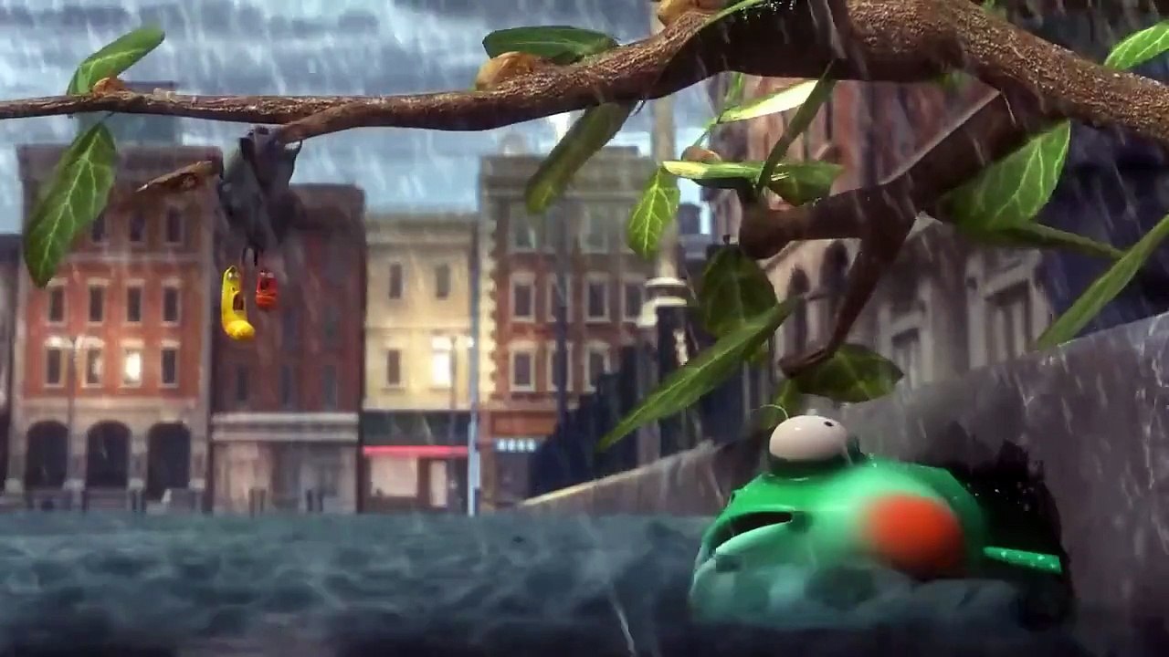 moi chung toi ma