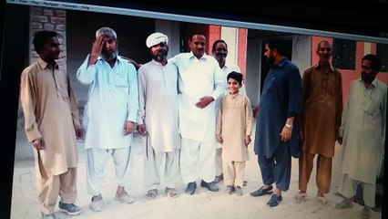 govt high school no 1 samundri