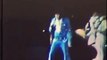 Elvis Presley - San Bernardino, Swing Auditorium  California - November 13, 1972