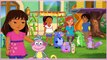 Dora The Explorer Full Game Dora The Explorer Casa de Dora New Adventure Dora Games For Kids