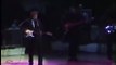 Highlands Bob Dylan - Worcester's Centrum Centre, Worcester, MA, USA November 14 1999