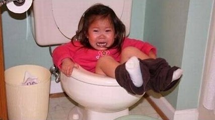 Funny baby,  Kids & Toddlers - Funniest Videos