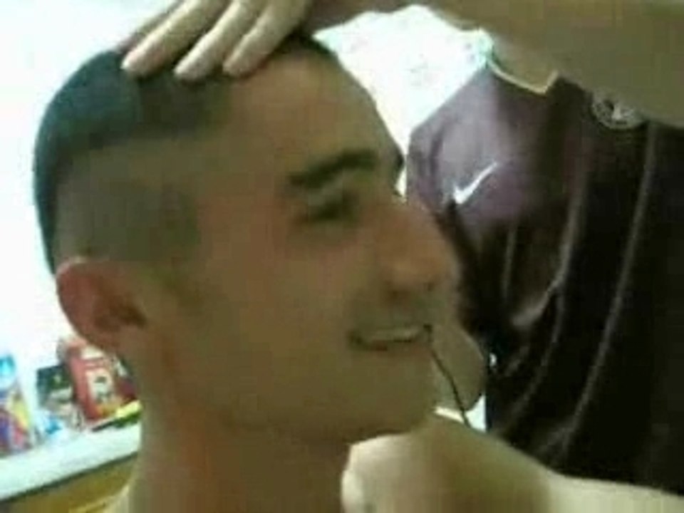 Albufeira summer 2007 part 1