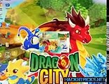 Dragon City Pirater Outil illimité Gems Food et Gold Mis à jour pas de téléchargement1