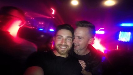 Festyland 2016 Aftermovie