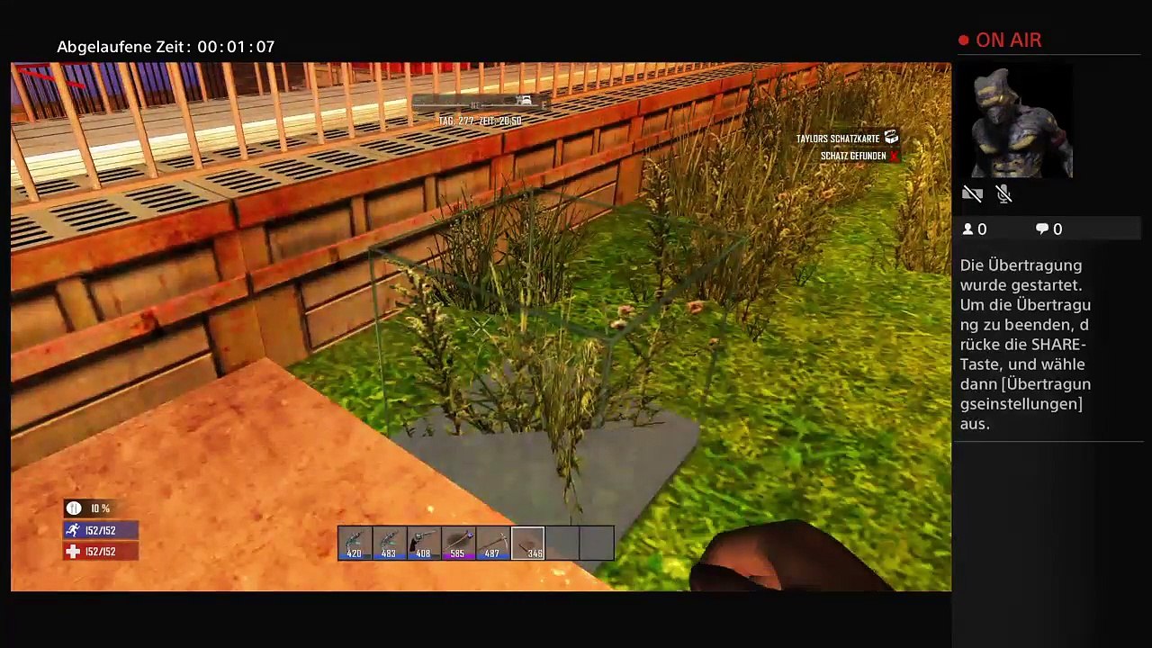 PS4-Live-Übertragung von frankgilles (18)