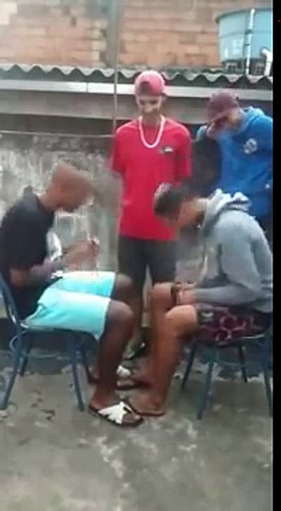 Very Funny Videos 2016 That Make You Laugh and Cry