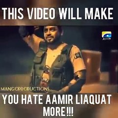 Amir Bai Shaheed :D