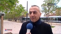 Dimanche en Politique - L'hébergement d'urgence : débat avec Guillaume CROS sur France3 Midi Pyrénées