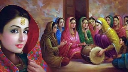 Zurm Bas Itna Hey Unse Pyaar Karte Hey