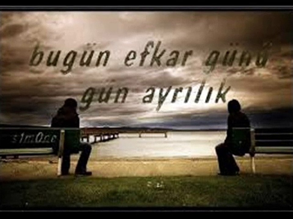 YAKAMOZ DENİZ ..BU GEÇE İÇEÇEYİM........................................