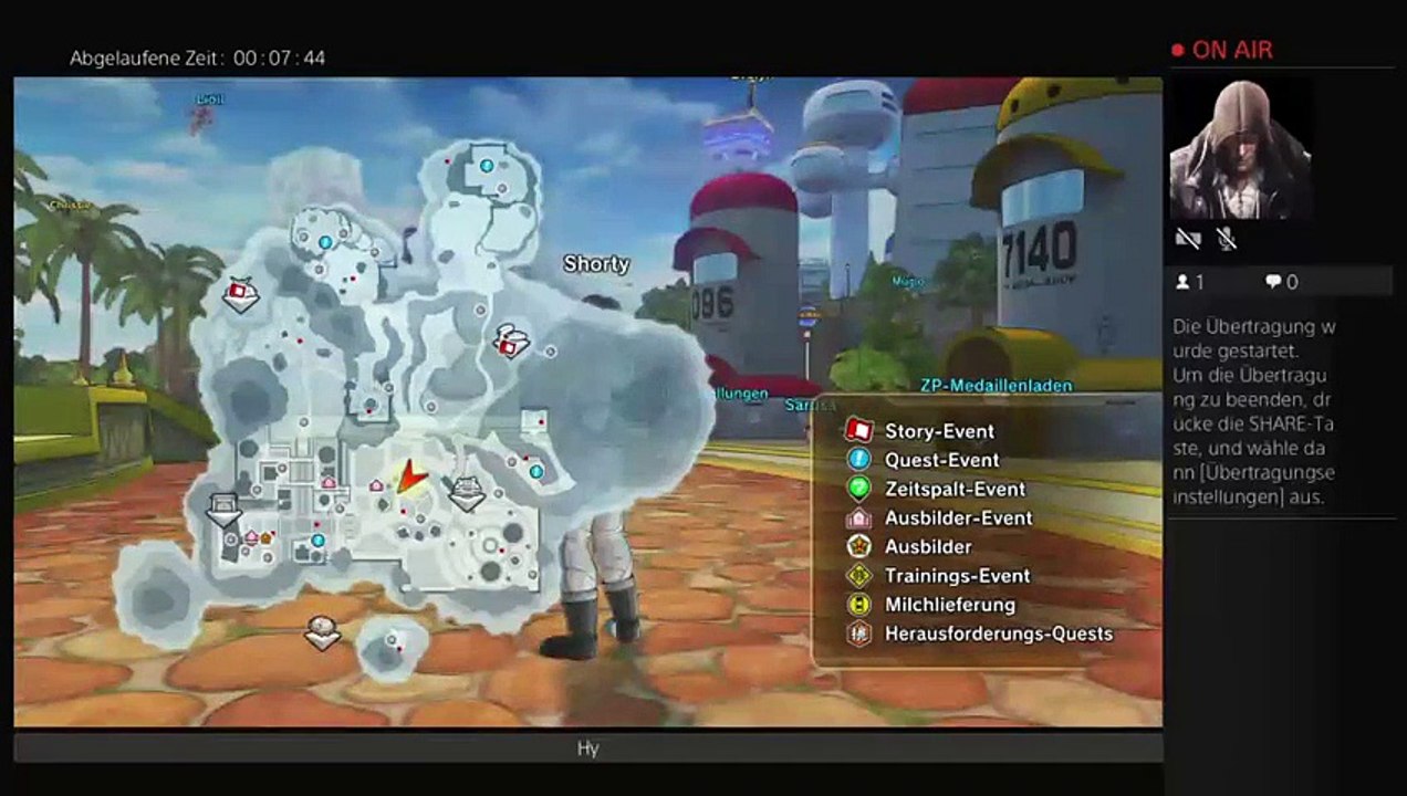 PS4-Live-Übertragung von Hoodedman90 (26)