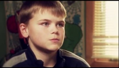 11 yr Old Went to Heaven and Back, and Tells What He Saw!