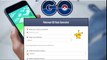Pokemon Go Hack Tool v3.4 Poke Coins Cheat Updated Tested Working 100%1