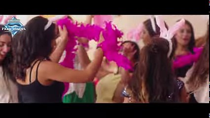 PromNagham - 3amla Nafsy Nayma (Official o) - (نغم - عامله نفسي نايمه (برومو - YouTube