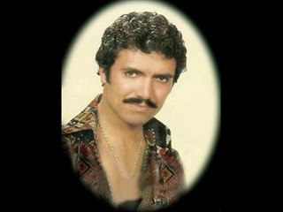 YAKAMOZ....DENİZ.........................................................