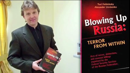 Журналисты раскрыли аферу со смертью Януковича-младшего