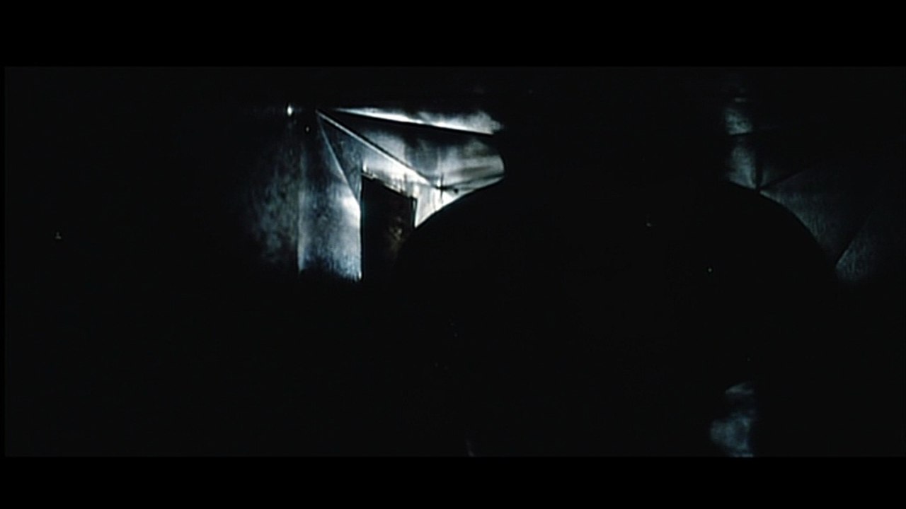 Die Hard 1 - Special Scene 8