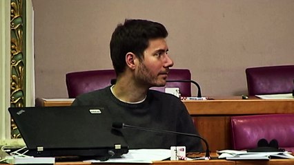 Culej i Pernar o HRT-u: "I nakon Tita, Tito..."