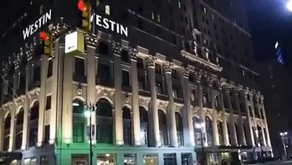 LUCY SHE RAP  COMMAS