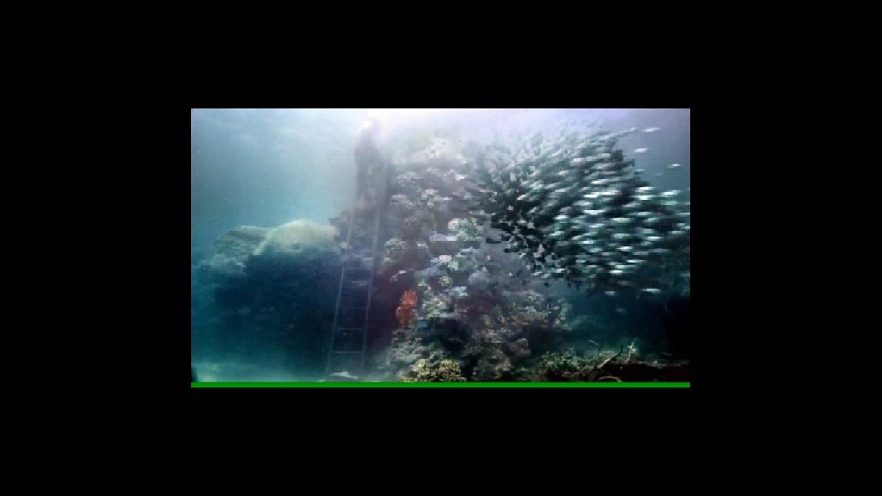 "Итальетта" Ландшафтный дизайн