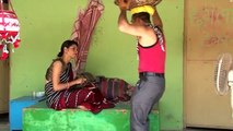 Lo Kaat Lo !! लो काट लो !! Indian Funny Comedy Videos 2016 New !! FUNNY VIDEOS I