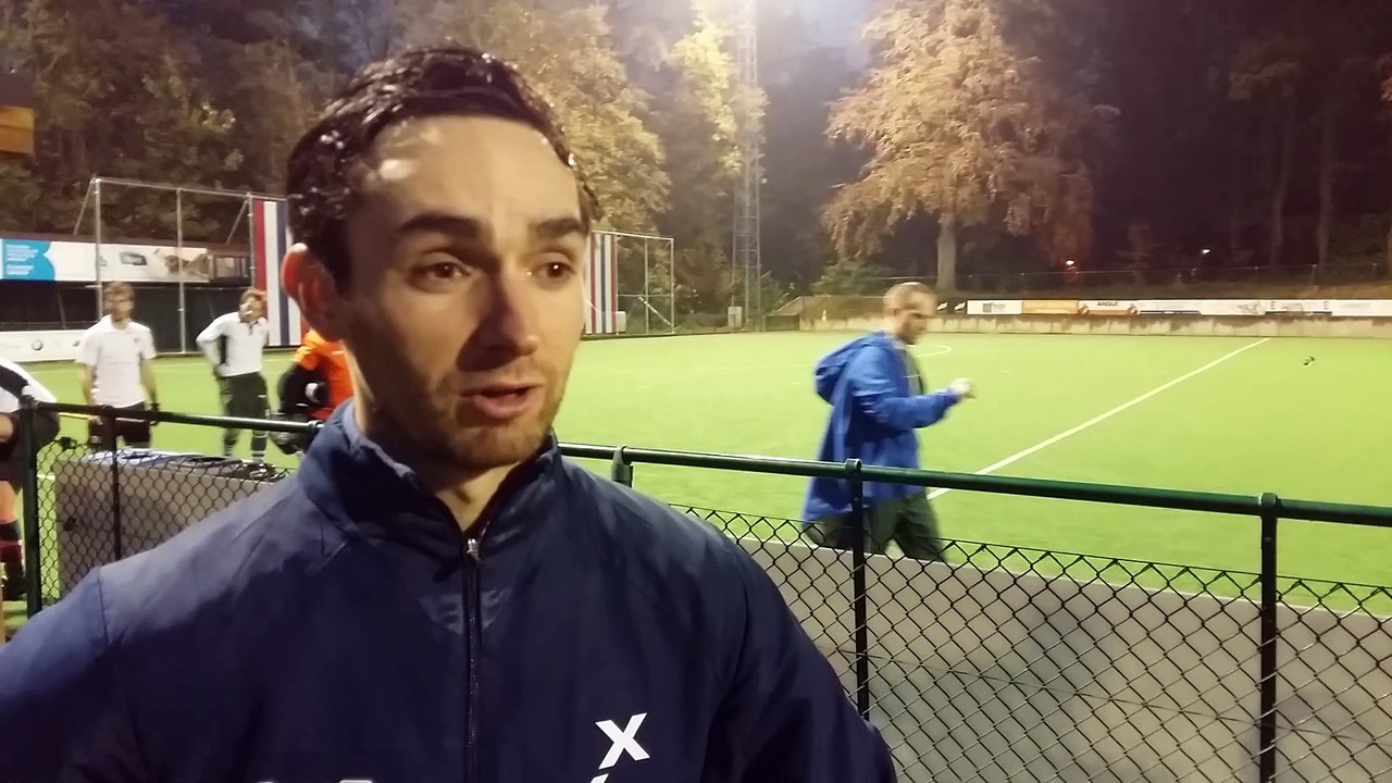 Luypaert: "L'une des plus belles victoires de ma carrière"