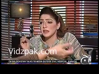 Hassan Nisar says that PMLN can not finish the laodshedding till 2018.