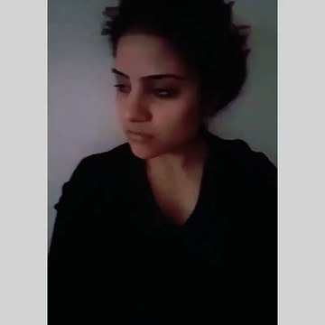 Lux Golden Rose Awards