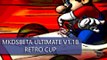 (Mario Kart DS) MKDSBeta ULTIMATE v1.1b - Retro Cup - hack (1080p 60fps)