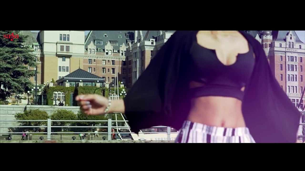 GIPPY GREWAL : Ghat Boldi (Full Video) - Jaani - B Praak - Latest Punjabi Songs 2016 - SagaHits