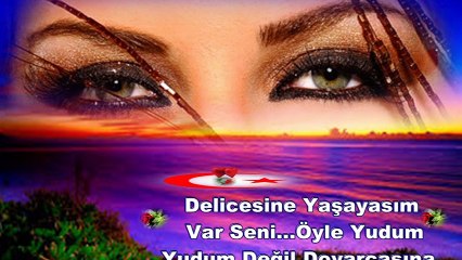 Gizem KARA   Hayat-m Paramparça .