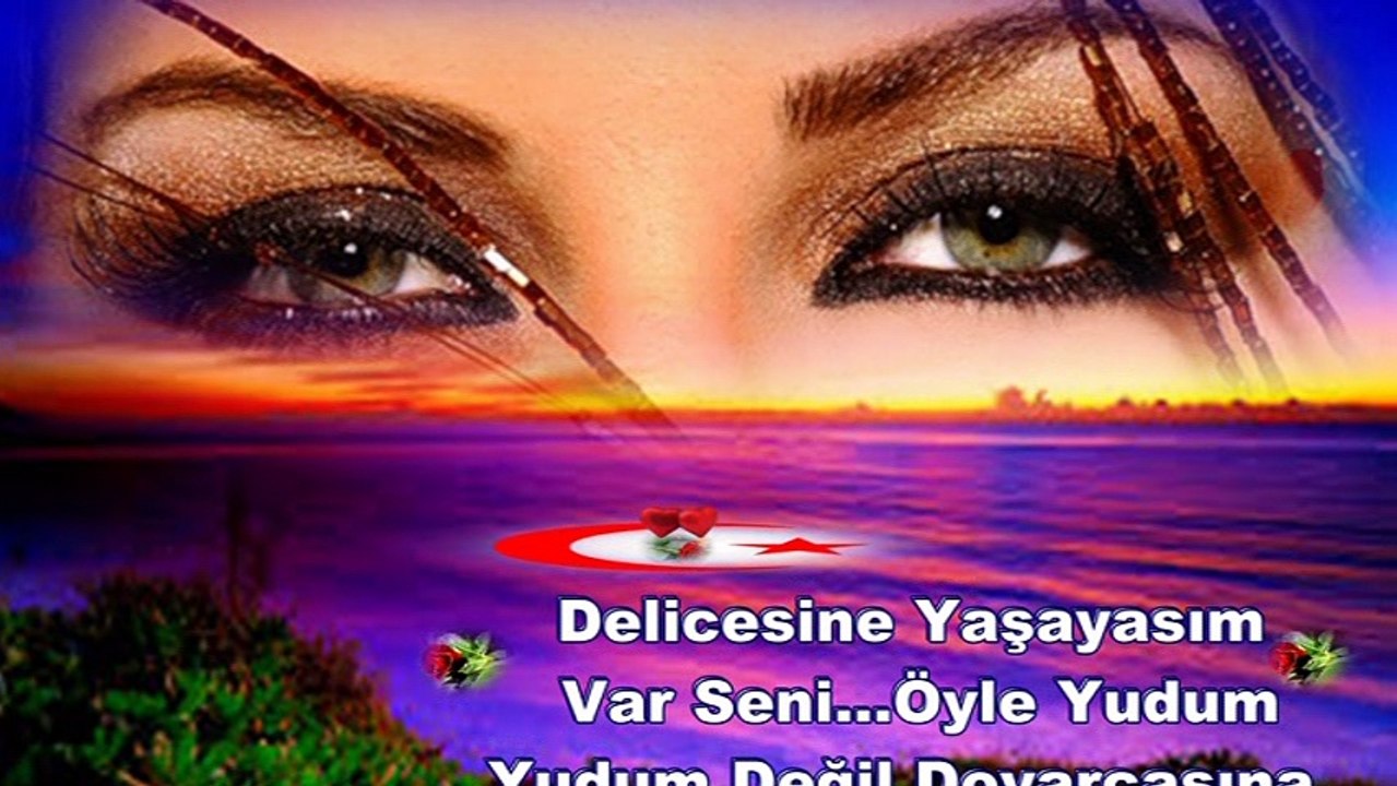 Gizem KARA   Hayat-m Paramparça .
