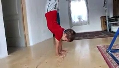 pompe à 90 degrés