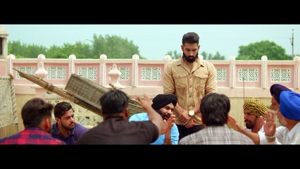 Teri Wait (Full Song) | Kaur B | Parmish Verma | Latest Punjabi Song 2016 | Speed Records