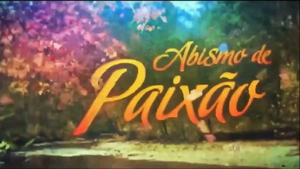 ADP - Penúltimo Capítulo - Paloma descobre que Ramiro é pai dela (SEM ALGUNS CORTES)