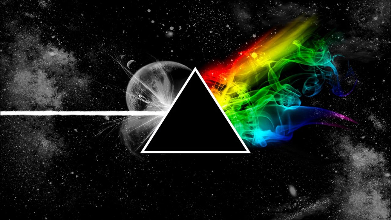 Pretty Lights - Time Remix (Pink Floyd) [Unreleased 2010 Remixes]