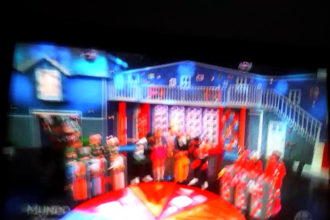 Sbt